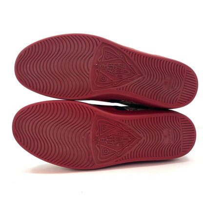 TENIS GUCCI