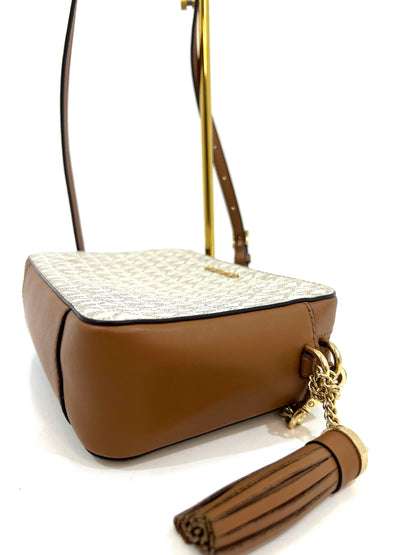 CROSSBODY MICHAEL KORS