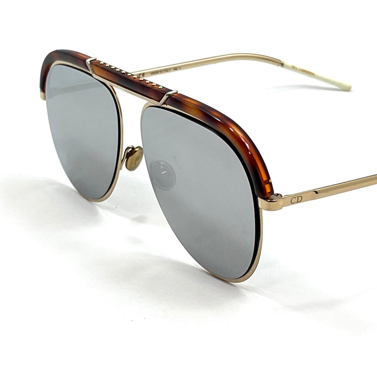 LENTES DIOR