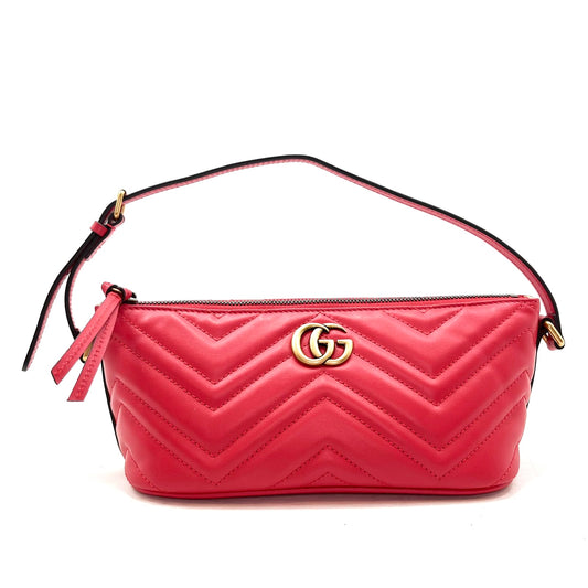 POCHETTE GUCCI