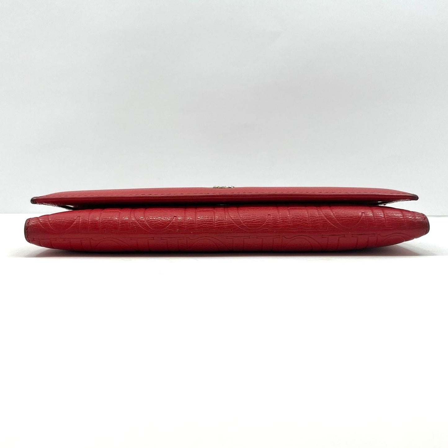 CARTERA CAROLINA HERRERA