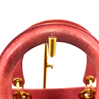 BOLSO DIOR