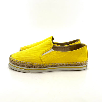 ALPARGATAS JIMMY CHOO