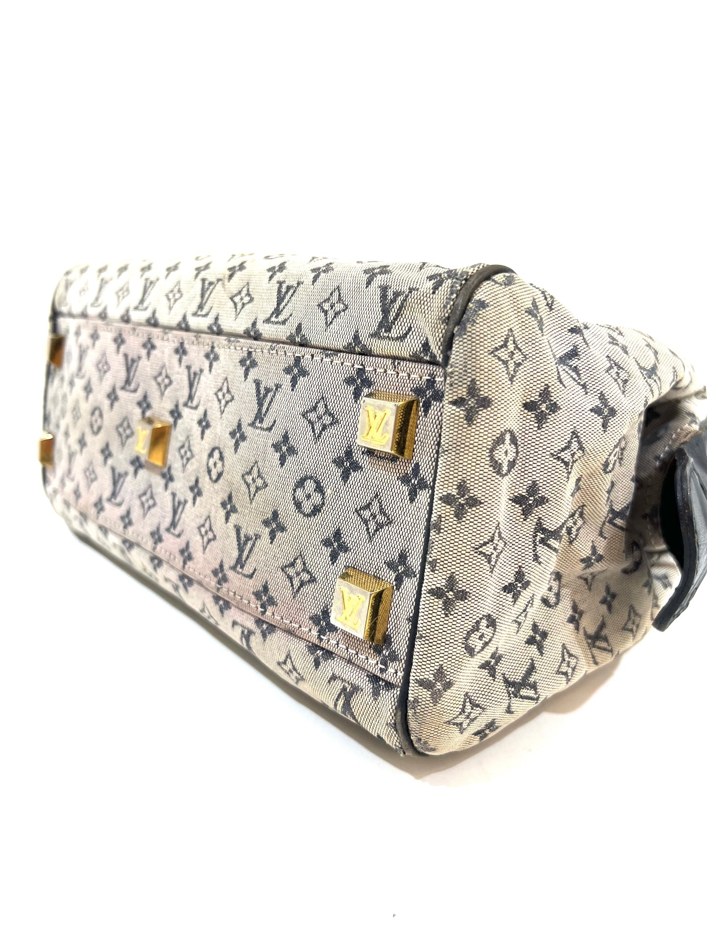 BOLSO LOUIS VUITTON JOSEPHINE VINTAGE
