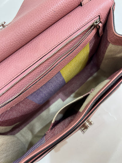 BOLSO GUCCI
