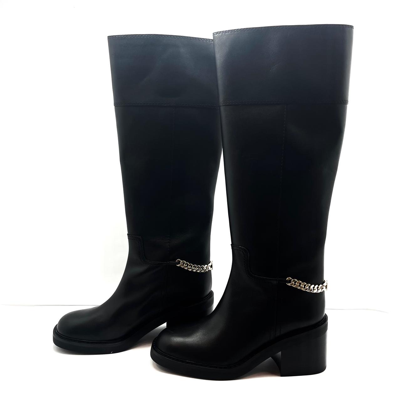 BOTAS MICHAEL KORS
