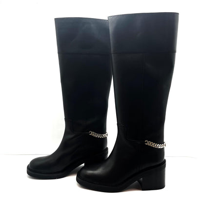 BOTAS MICHAEL KORS