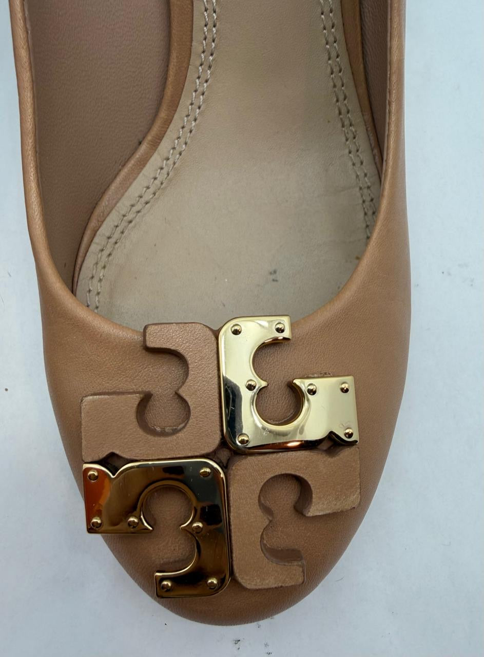 ZAPATOS TORY BURCH