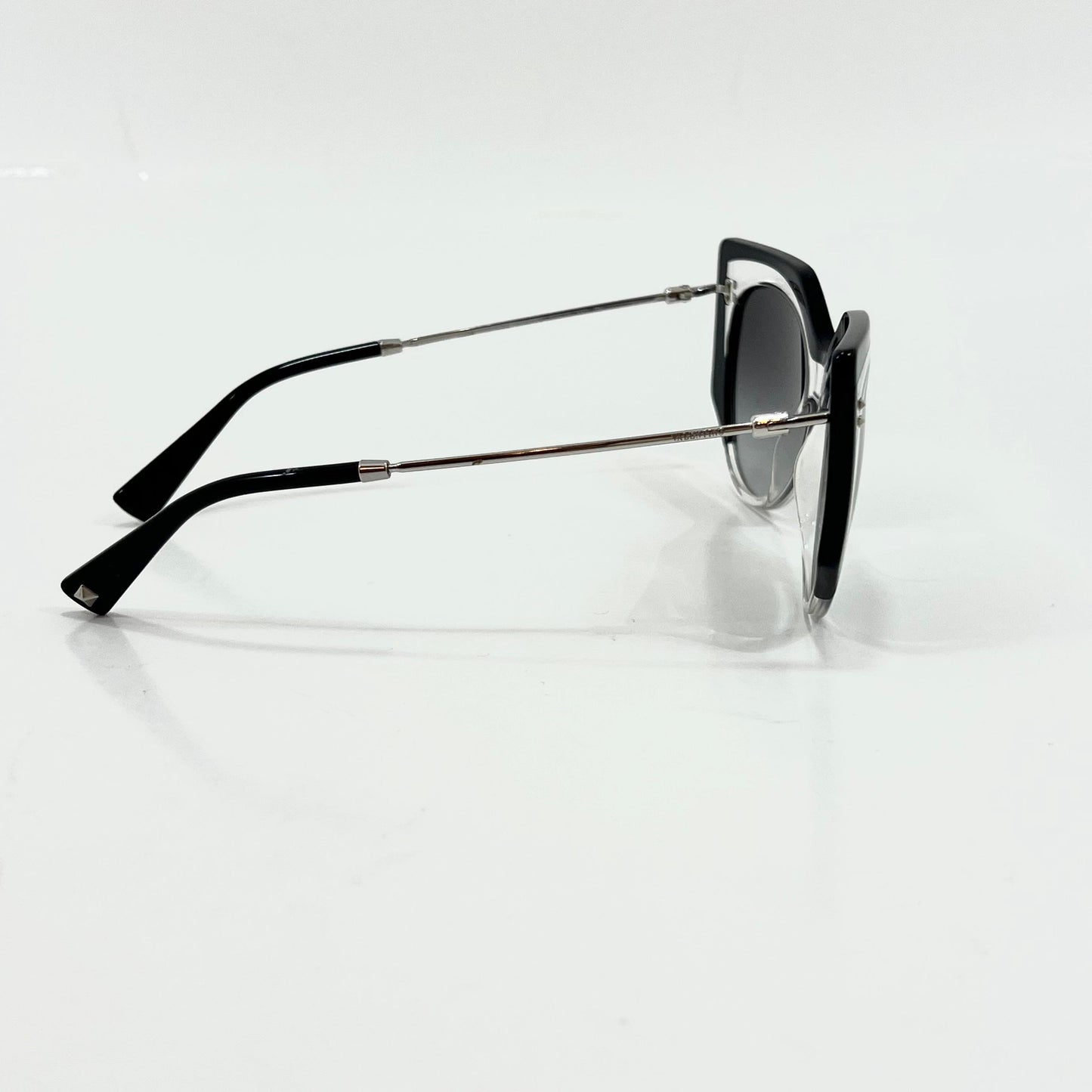 LENTES  VALENTINO