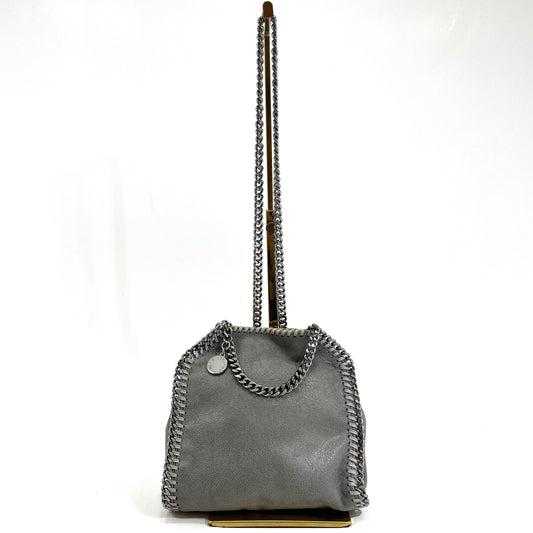 BOLSO STELLA McCARTNEY