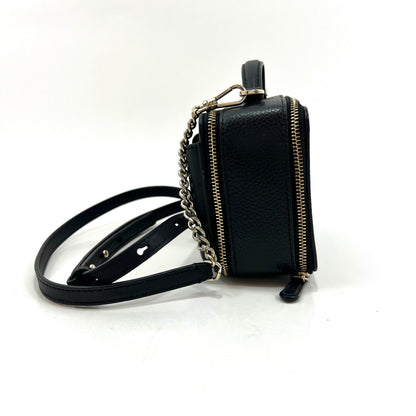 BOLSO KATE SPADE