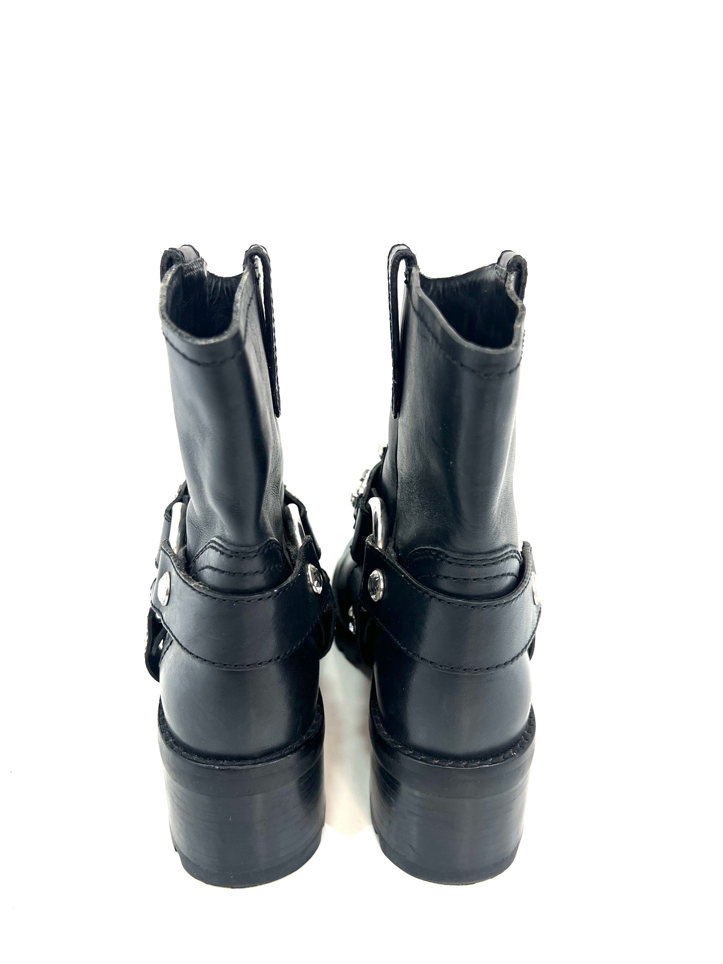 BOTAS MARC JACOBS