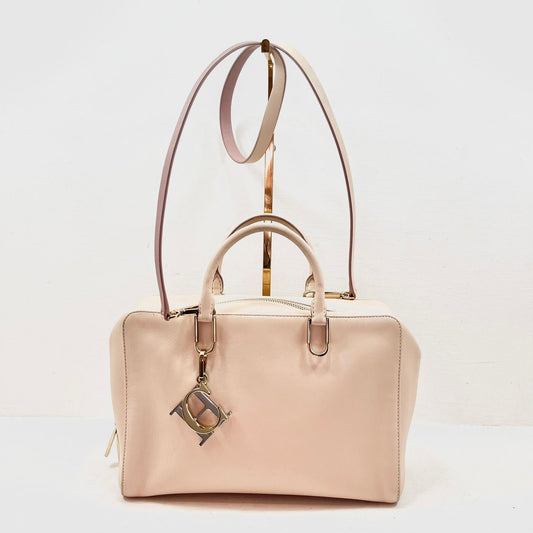 BOLSO CAROLINA HERRERA