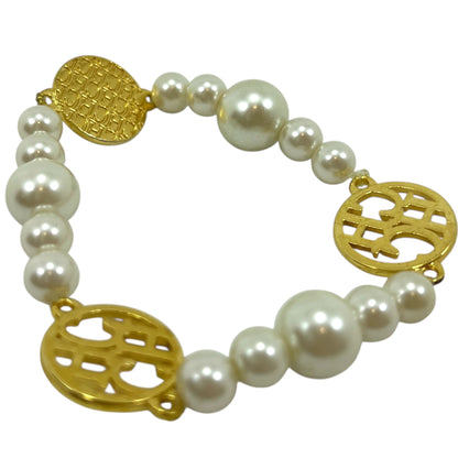 PULSERA CAROLINA HERRERA