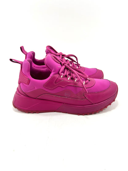 TENIS MICHAEL KORS