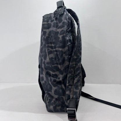 BACKPACK MICHAEL KORS