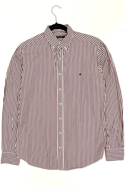 CAMISA PURIFICACION GARCÍA