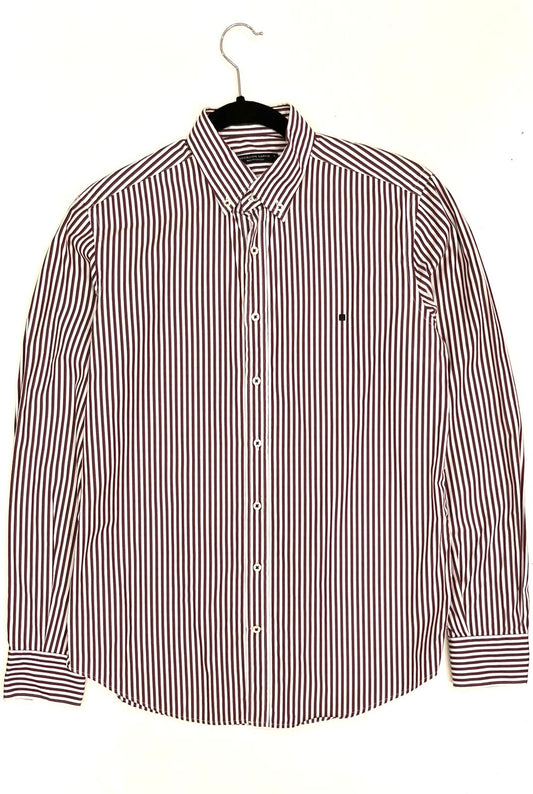CAMISA PURIFICACION GARCÍA