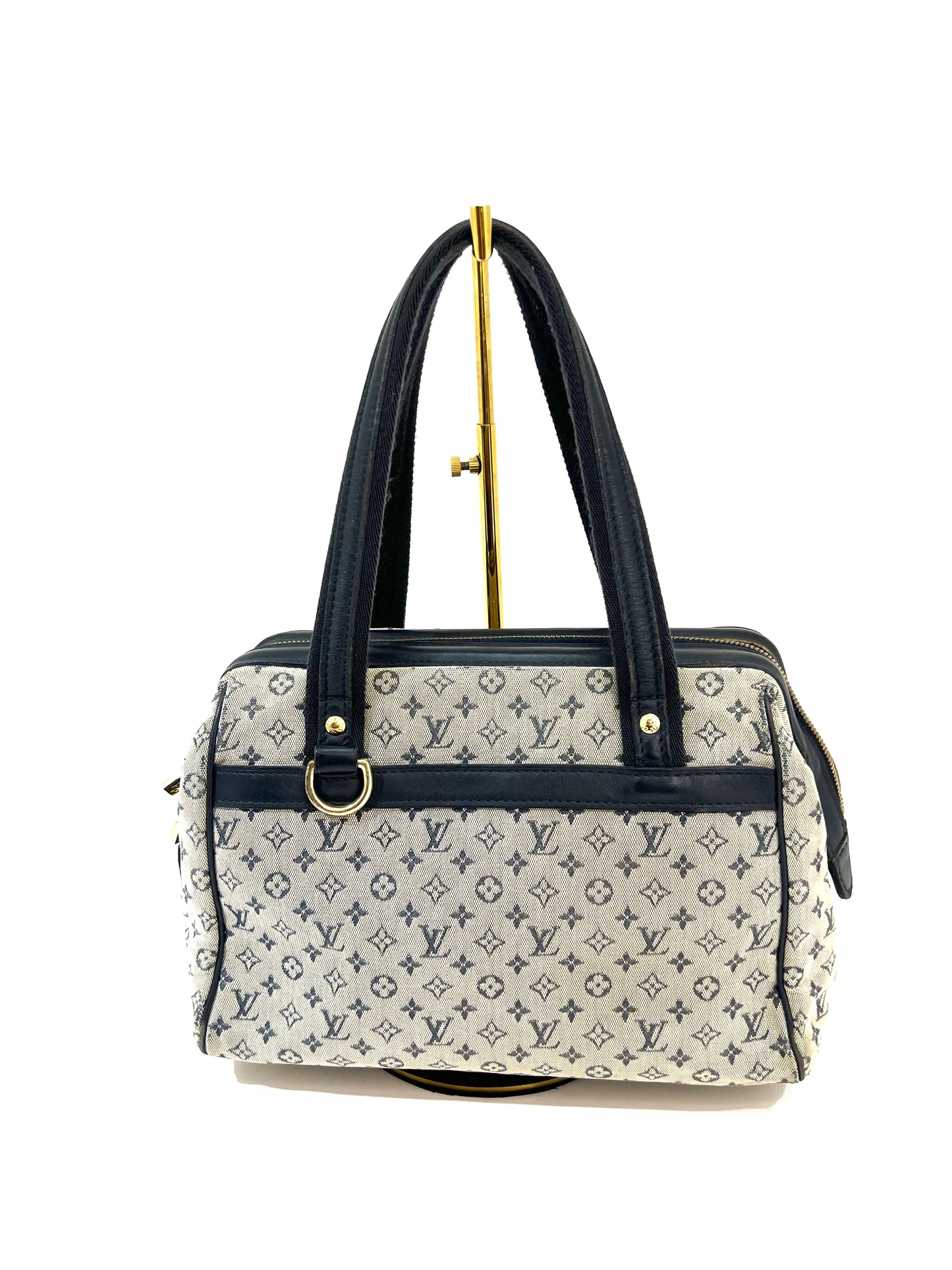 BOLSO LOUIS VUITTON JOSEPHINE VINTAGE