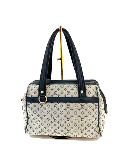 BOLSO LOUIS VUITTON JOSEPHINE VINTAGE