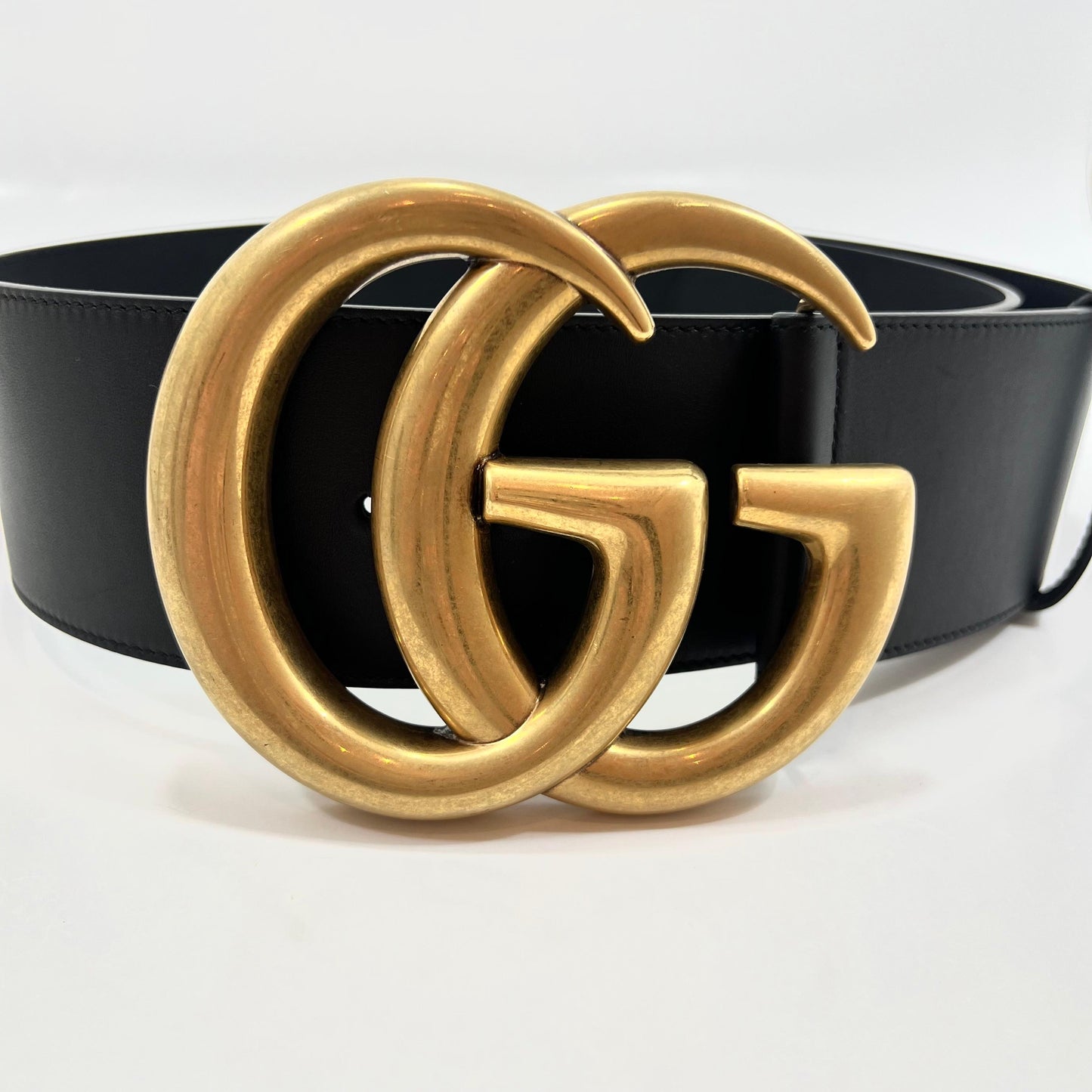 CINTURON GUCCI