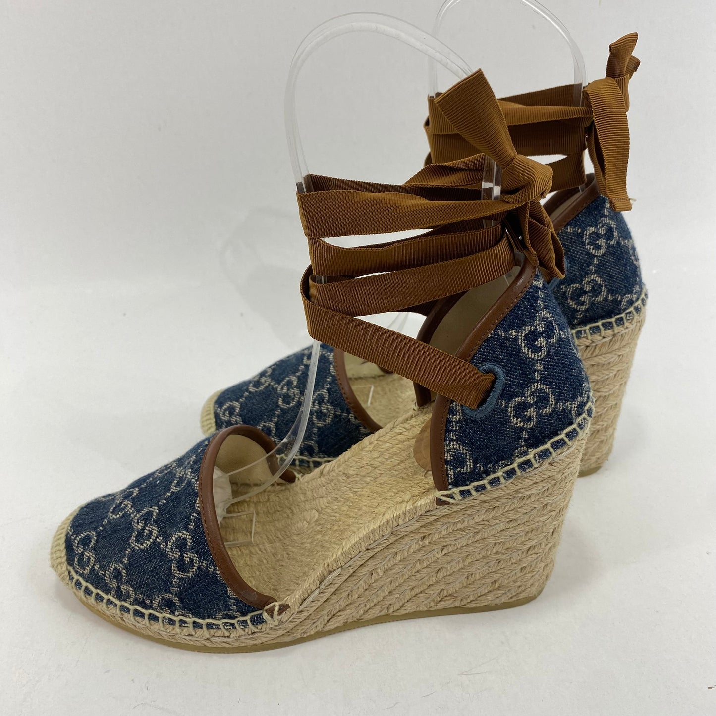 WEDGES GUCCI