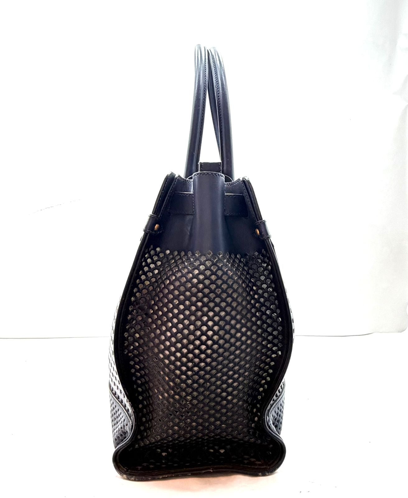 BOLSO SALVATORE FERRAGAMO