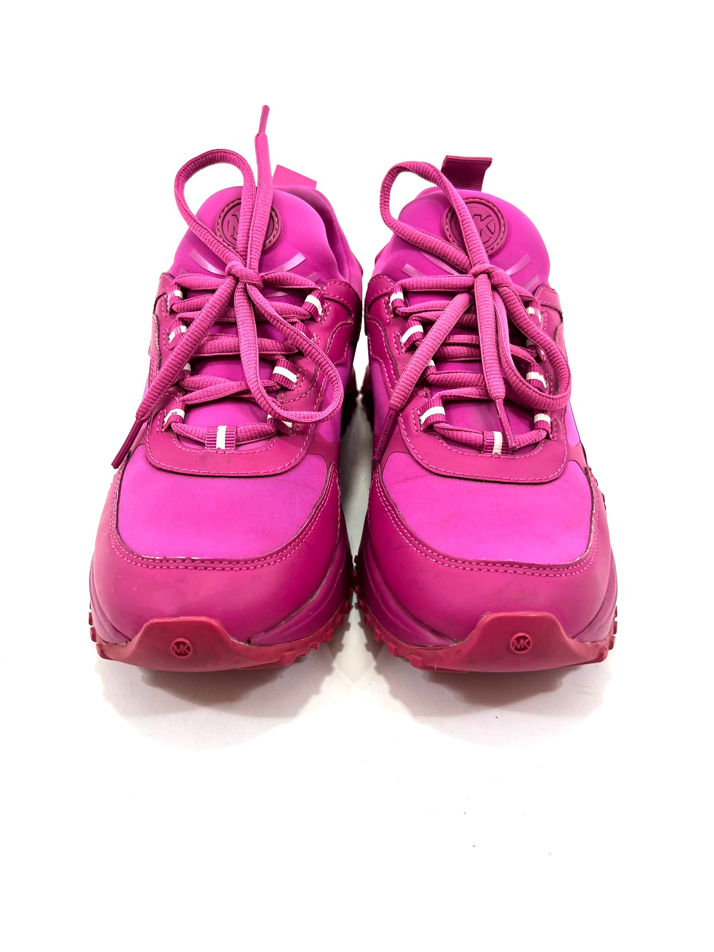 TENIS MICHAEL KORS
