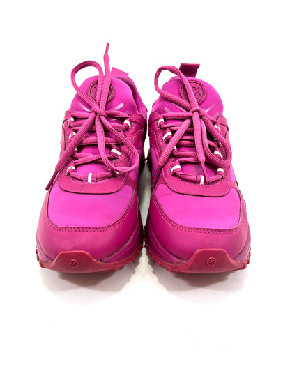 TENIS MICHAEL KORS