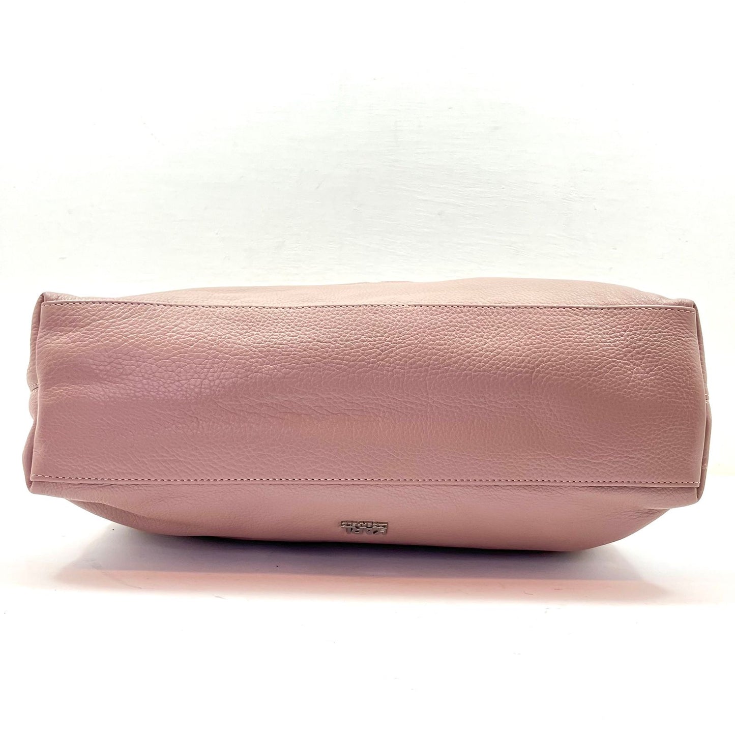 SHOULDER BAG KARL LAGERFELD