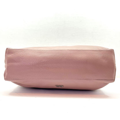 SHOULDER BAG KARL LAGERFELD