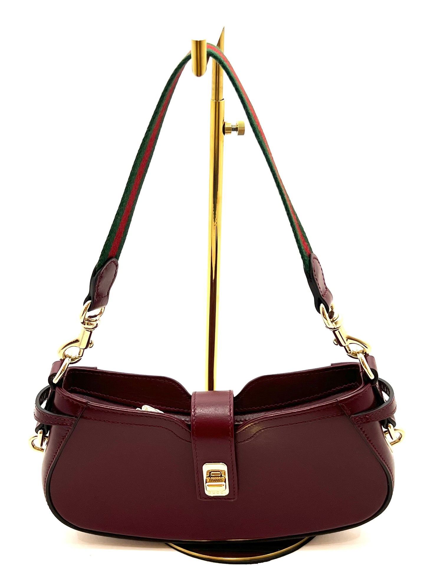 BOLSO GUCCI