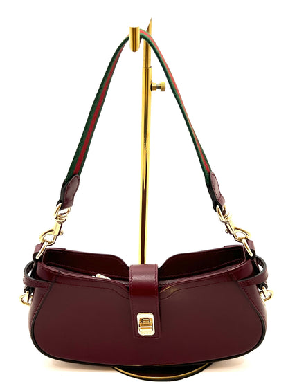 BOLSO GUCCI