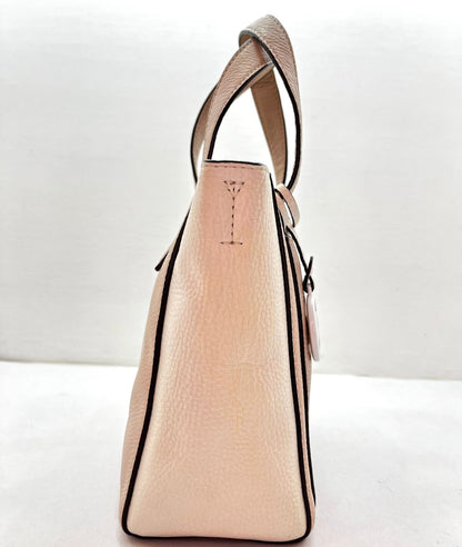 BOLSO TOTE MICHAEL KORS