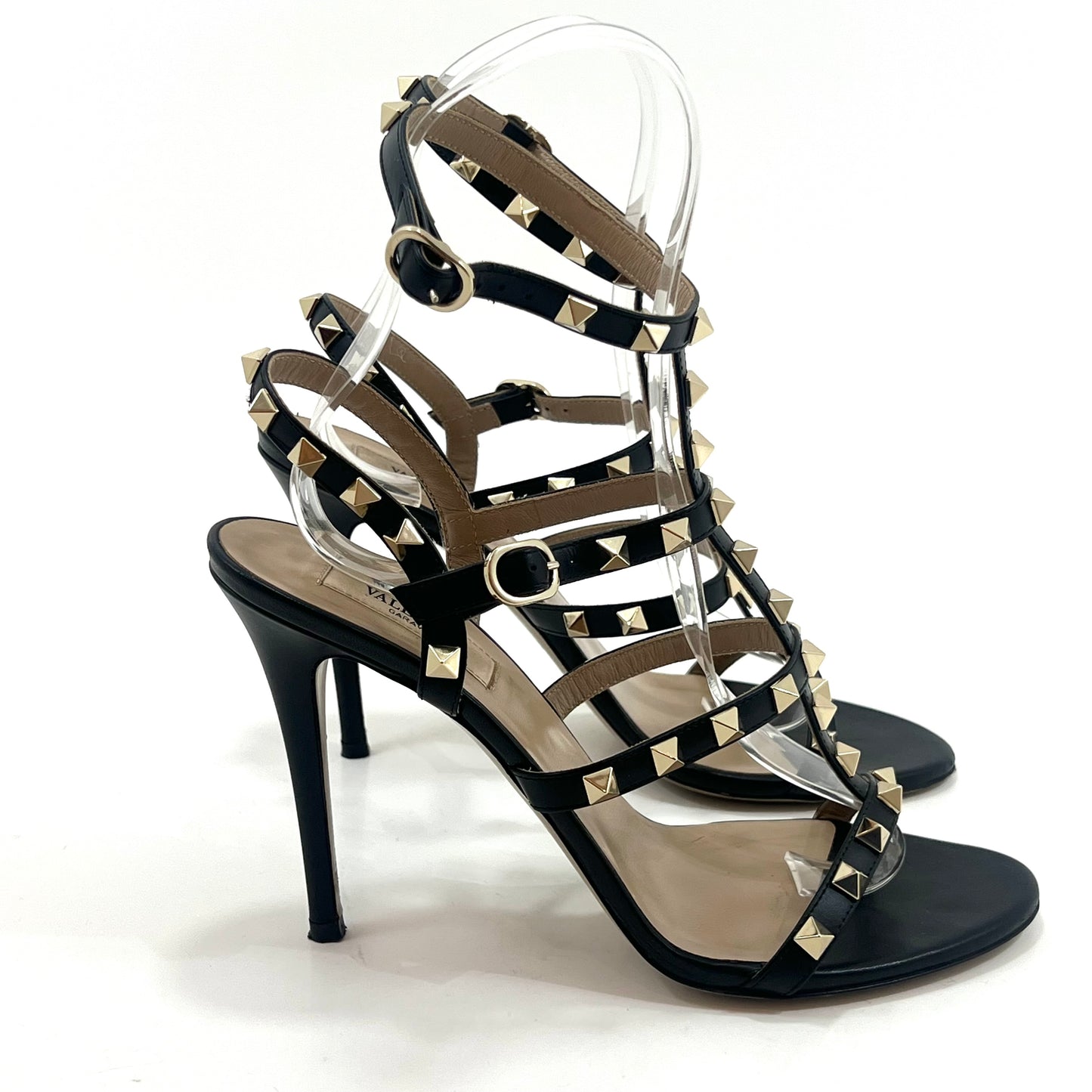ZAPATILLAS VALENTINO