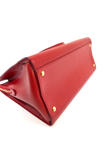 BOLSO FERRAGAMO