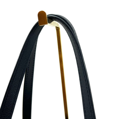 BOLSO CAROLINA HERRERA