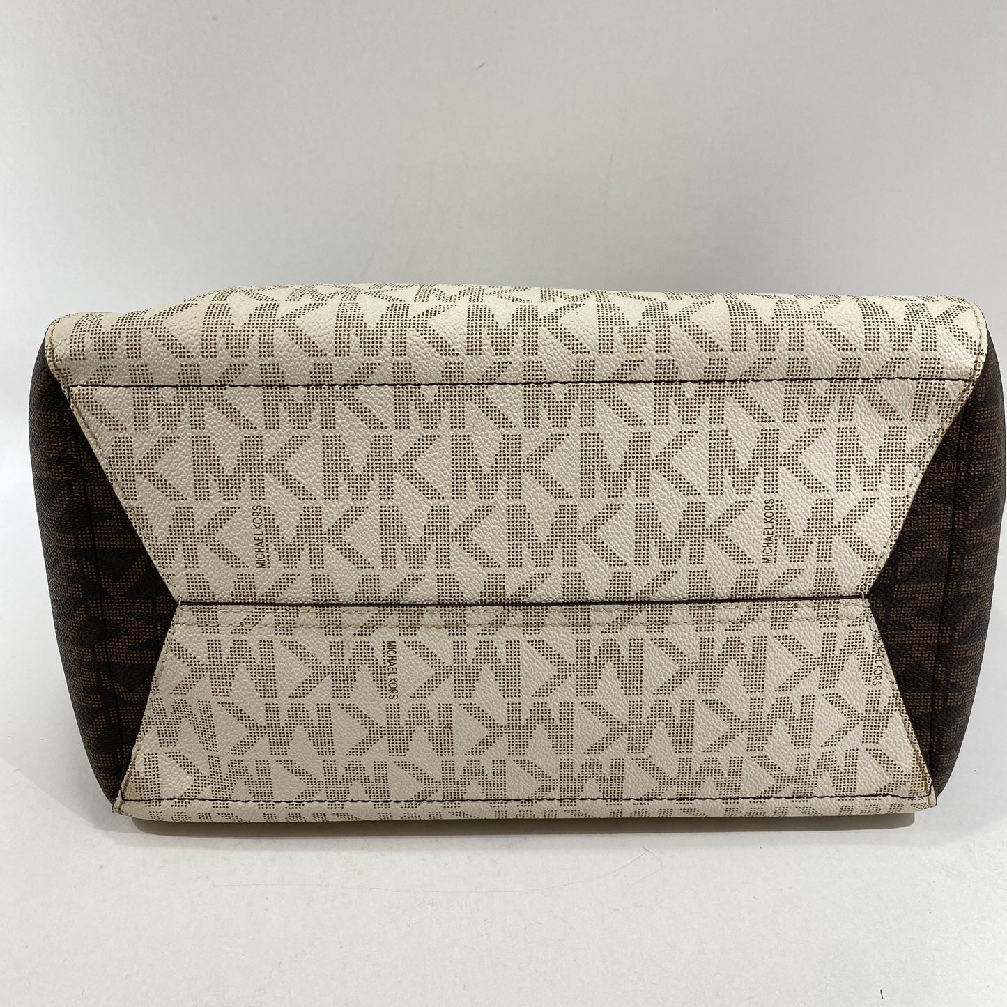 BOLSO MICHAEL KORS