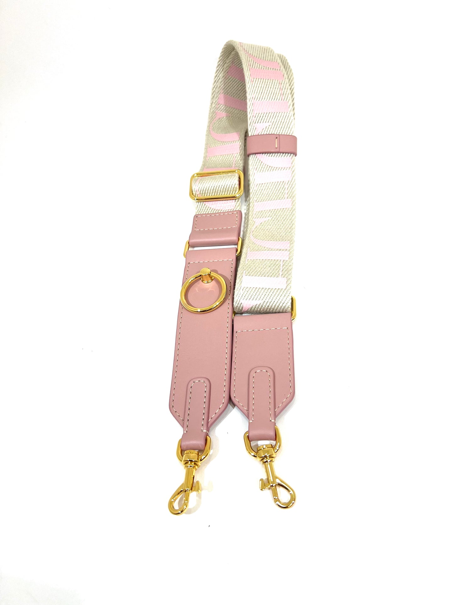 STRAP CAROLINA HERRERA