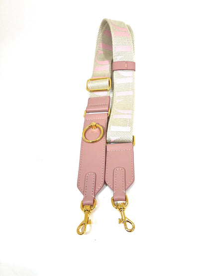 STRAP CAROLINA HERRERA
