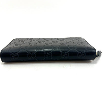 CARTERA GUCCI