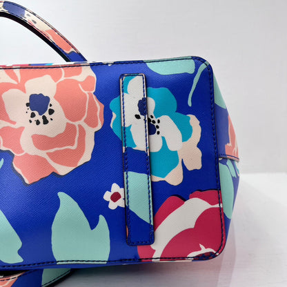 BOLSO KATE SPADE