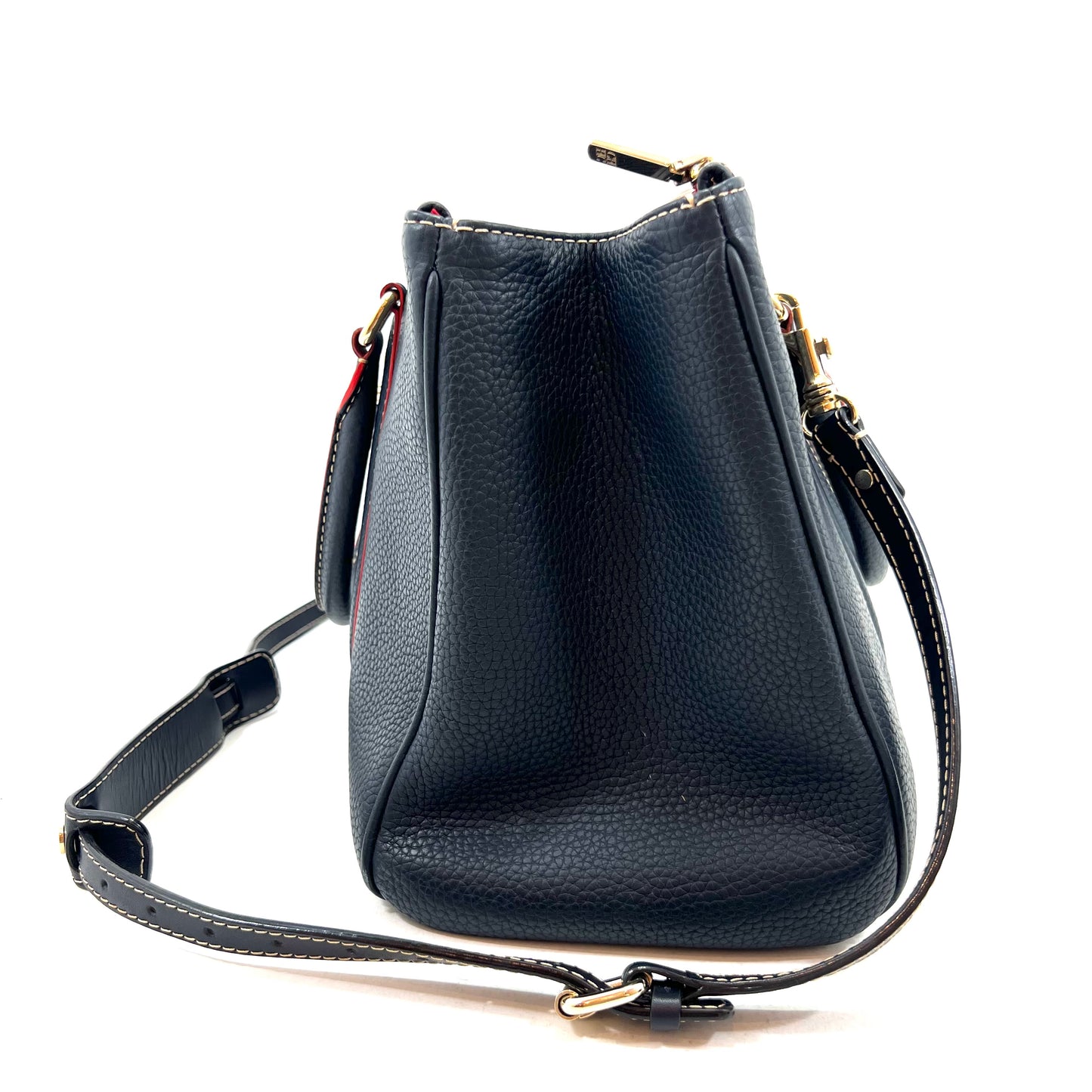 BOLSO CAROLINA HERRERA