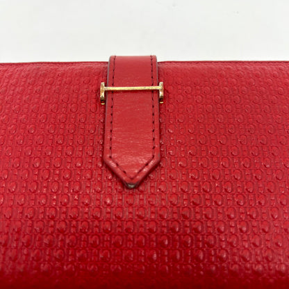 CARTERA CAROLINA HERRERA