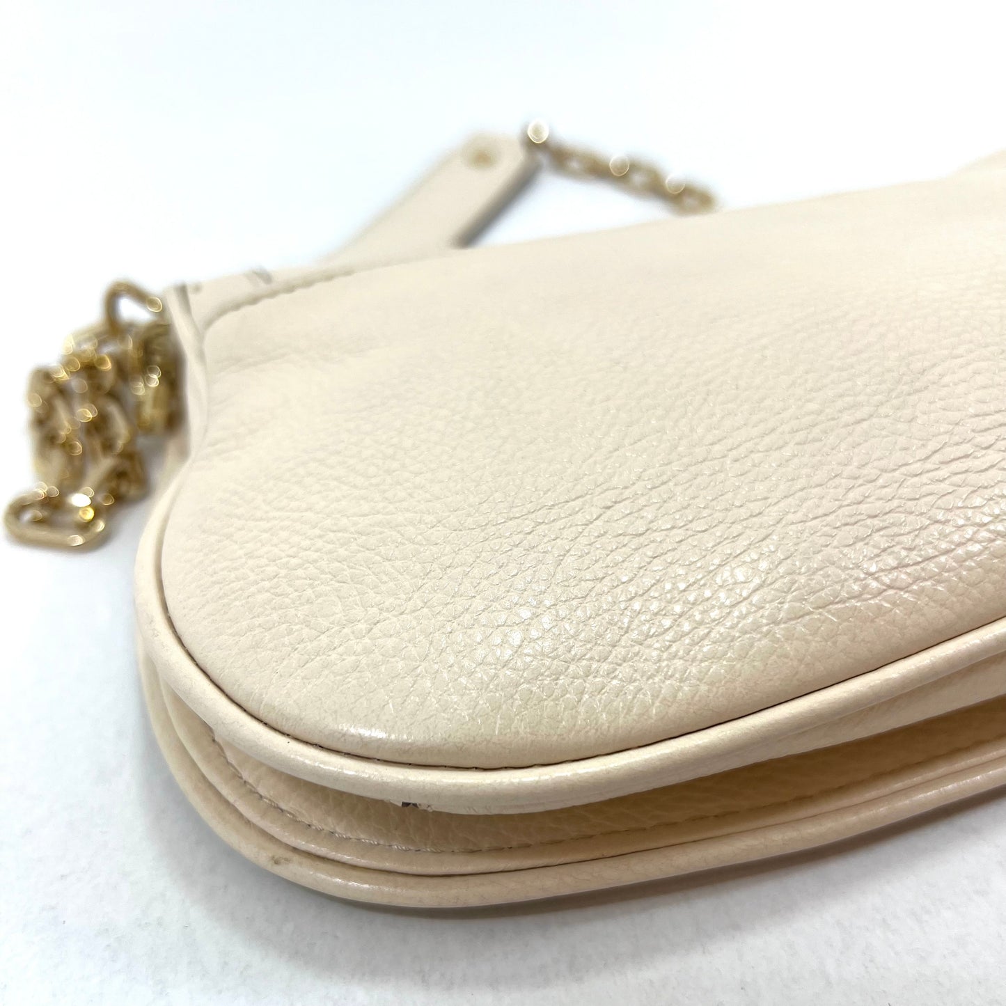 SHOULDER BAG TORY BURCH