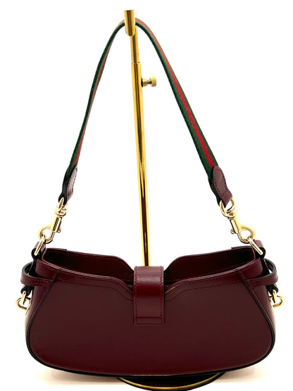 BOLSO GUCCI