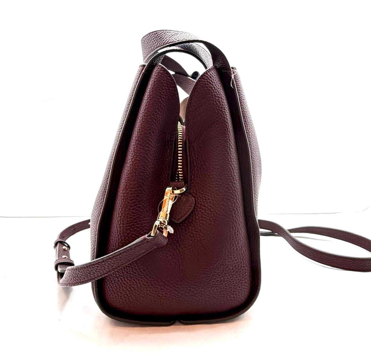 BOLSO KATE SPADE