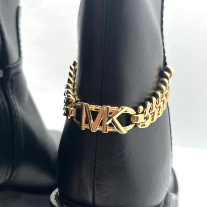 BOTAS MICHAEL KORS