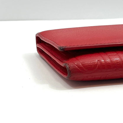 CARTERA CAROLINA HERRERA