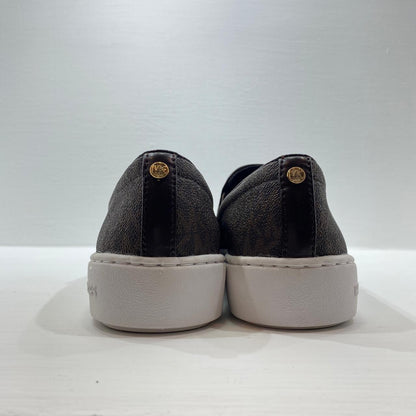 TENIS MICHAEL KORS